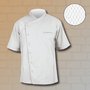 Купить Поварской китель Chef019-0